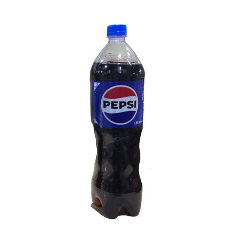 펩시 콜라