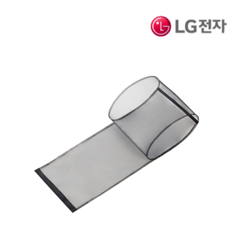 LG정품 퓨리케어 360도공기청정기 극세필터(6개입) AS351NRPA AS351NSAA