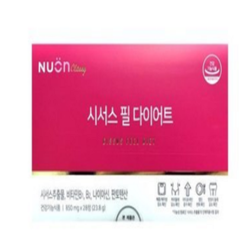 시서스 필 다이어트 시서스알약 850mg x 28정 x 3박스