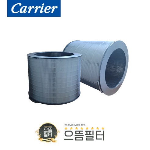 국내산 ACAPSF060HRTW 캐리어 필터 CAF-A18PD, ACAPSF060HRTW, 1개