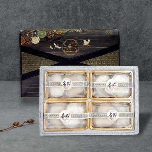 동원수산 [동원수산] 명품 메로구이 몸통살 선물세트 1kg (250g x 4팩)