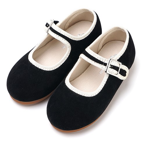 마리앤키즈 여아구두 아동 유아 아기 메리제인구두 MK-B03