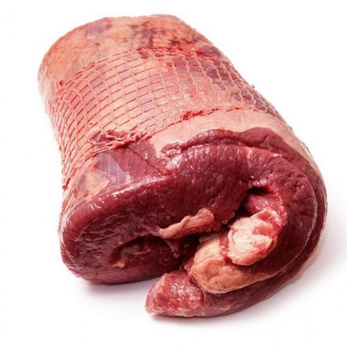 (배터짐) 국내산 (차돌양지 소양지) 육개장 소고기 장조림 10kg (일요일/당일발송), 1개, 10kg