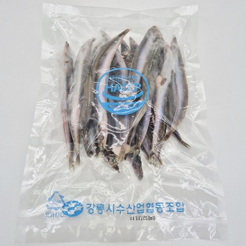 속초 양미리 생물 급냉 양미리 조림 구이 암수랜덤 혼합, 1개, 2두름(40미)
