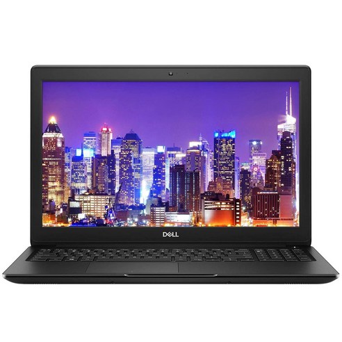 델 latitude 3500  인텔i5 8세대 15.6인치 FHD HD620  DDR4 초고속부팅 SSD 윈11 i5-8265 가성비좋은 중고노트북 dell 사무용 업무용 학습용
