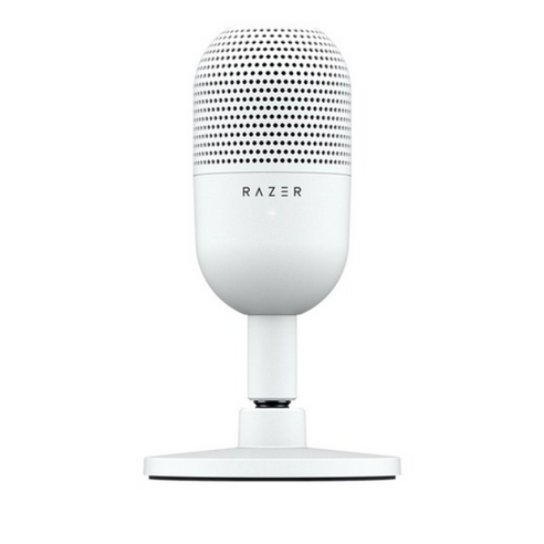레이저 유선 Seiren V3 Mini 마이크