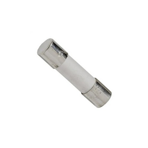 LITTELFUSE 정품 5개 2cm 1.6A 세라믹 퓨즈 250V 지연형 021501.6MXP