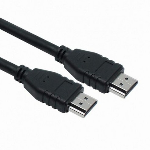 HDMI V2.1 8K 케이블(FST-HD01 1.5m First), 1개, 상세설명 참조