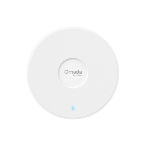 티피링크 Omada EAP720 무선 AP