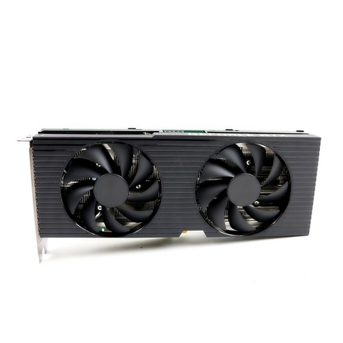 RTX 3070 8G 그래픽카드 중고 제조사 랜덤 채굴X
