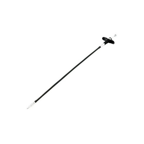 호루스벤누 오토 릴리즈 40cm AR-40 (그립형/셔터릴리즈)