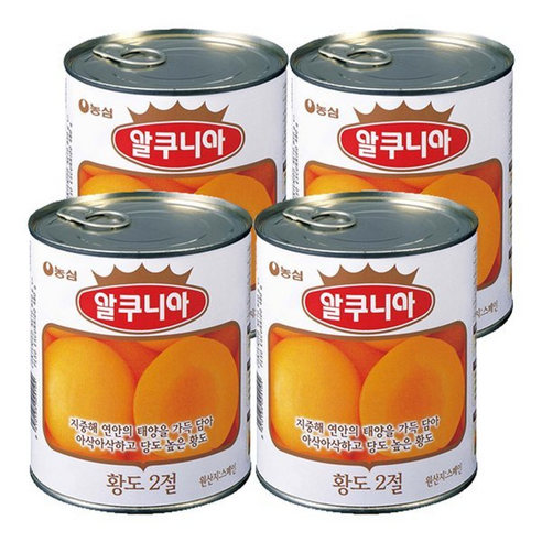 알쿠니아 황도