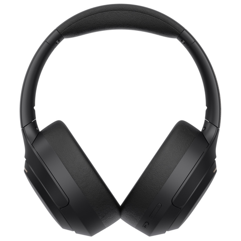 HONOR CHOICE Headphones Pro 블루투스 헤드셋 ANC 블루투스 5.4