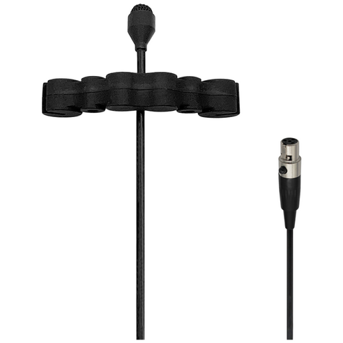 디보이스 바이올린 마이크 CX220A2 CX220D3 CX220D4, CX220D4