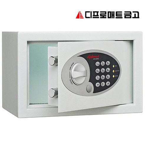 쿠팡! | P101 P102 디프로매트금고 P101 P102 디프로매트금고