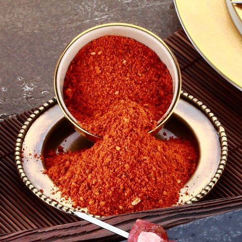 쿠팡! | 금산양꼬치 금산특제소스 10g 양꼬치 양갈비 소스 금산양꼬치 금산특제소스 10g 양꼬치 양갈비 소스