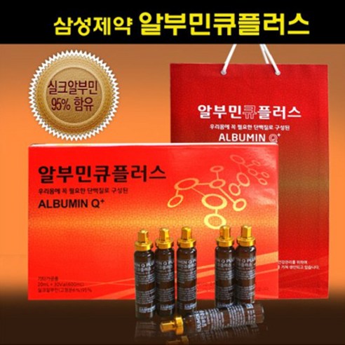 쿠팡! | (주)삼성제약헬스케어 삼성알부민큐플러스 (주)삼성제약헬스케어 삼성알부민큐플러스