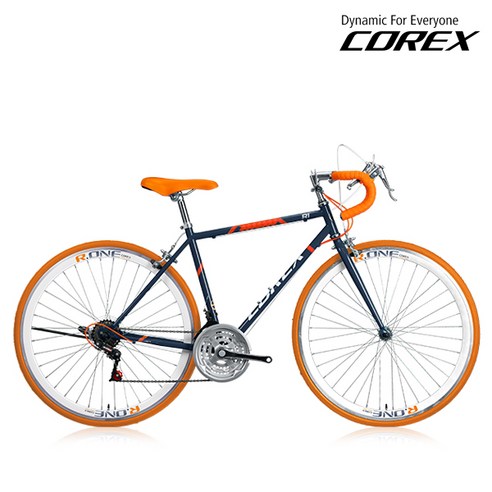 쿠팡! | 알톤 코렉스 로드 자전거 R1 700C 21단 싸이클 알톤 코렉스 로드 자전거 R1 700C 21단 싸이클