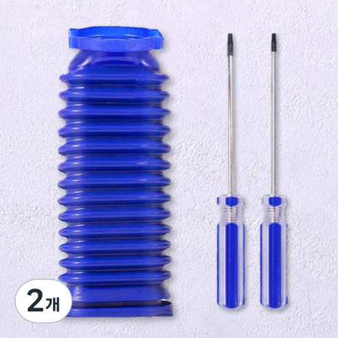 고산상회 다이슨 진공청소기 호환 V6 V7 V8 V10 V11 V15 헤드 주름관