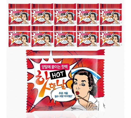 사용자 리뷰와 추천 이유
