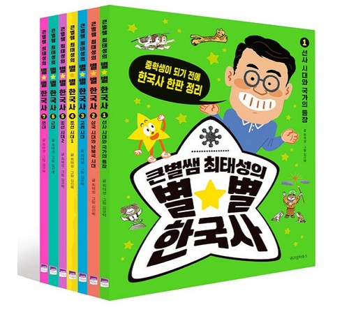 추천 대상과 활용 방법