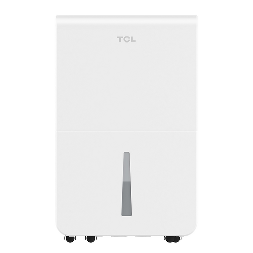 TCL 대용량 스마트 제습기 33.6L DEM 70EA