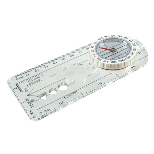 37ec63b1-1142-47de-915a-185b0777ada2.jpg