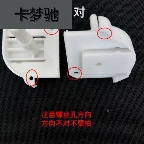 5955e8b2cba92e9218136f2efd21aa72135b283f538250ef673b6ae40247.jpg