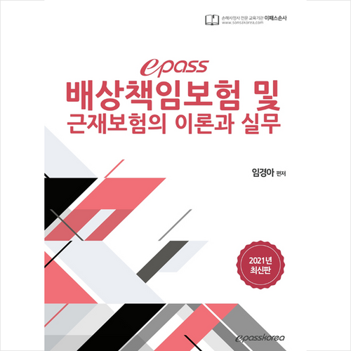 6288d49d54c81da661e795b95cf54cb951563b7d033838de4ce796e914dc.png