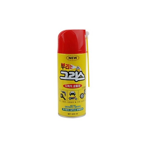 ee95257b53da363c1e6e4a8ed20ae0cc6b6fb4992225b3a57ec0089df7ba.jpg