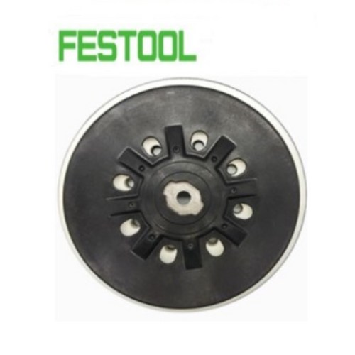 bfbd95d1bdc542c2e050d3c31abe606afd375043cfd77f228f5f09eb1292.jpg