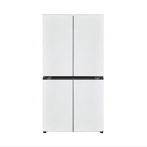 87487801d06168c531c1d47882ddd6188effc7d60c7f6671582e23c726f9.jpg