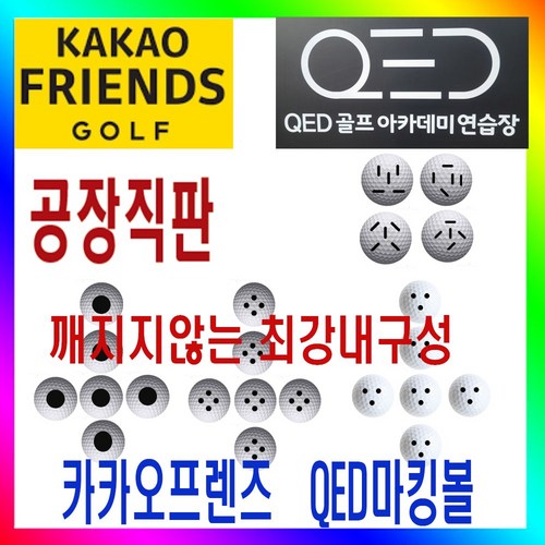 38fe579beb9237ea4856a83146449a757995a3a92e2b73a70a88aee6f06f.jpg