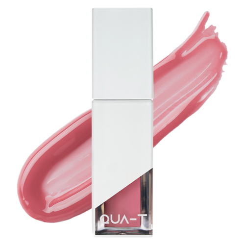 [콰티] 더 글라스 타투 틴트 (16color), 03 soft lilac (소프트라일락 : 퍼플라일락), 3.9g, 1개