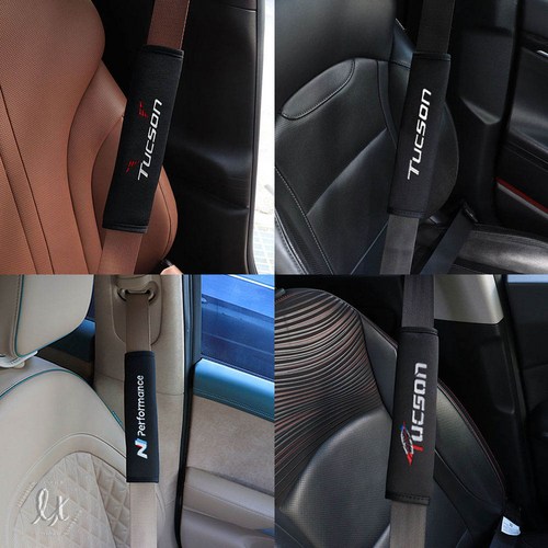 f140a7828ff60d3a084c12b63295e2b6e849895fef2b0148e716f3f2056f.jpg