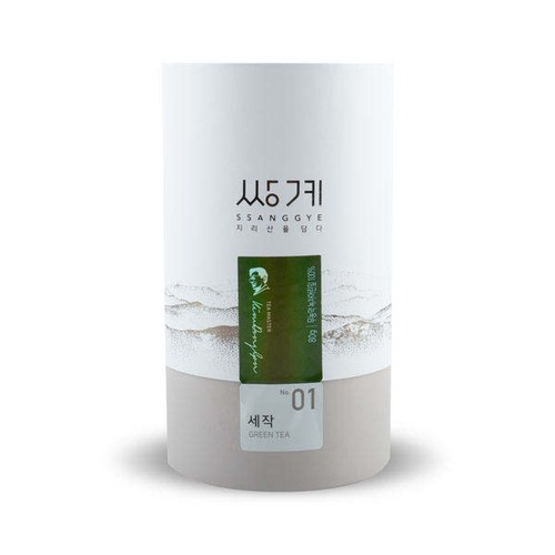 3cd3eab6ec22c1652e30a59d317b0645e7f40ae778a2350c06966715da9f.jpg