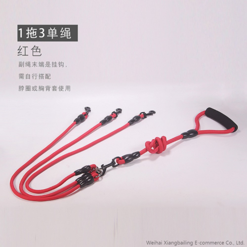 7c27cf979dae07fa7f903d66549af613a60cc7daa1431c35afa22541b0af.png