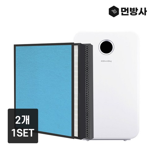 db57489119b4e1916479dfc6ef4727dcb583ad0ea695df15ce5e30079e08.jpg
