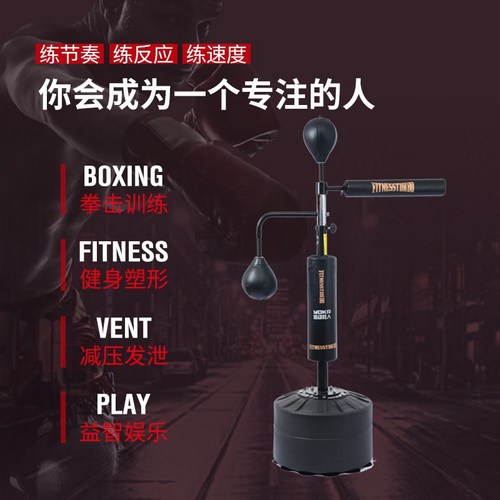 7fe0a219cc6f770a75bfb950339c809d2cb10eeb2c16ba06db6f53bc1480.jpg