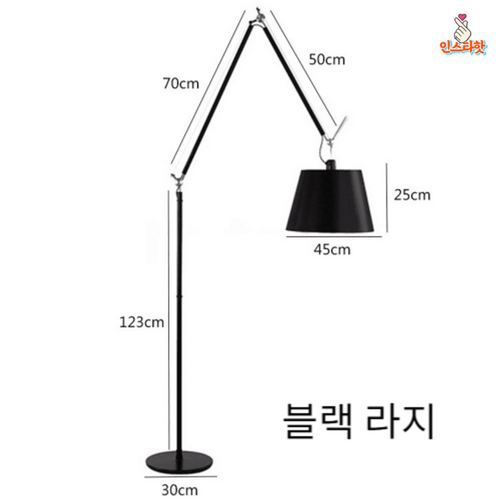 d1608429588410841235477e5dc0ee0c5b5422d57260658d88467b181bca.png
