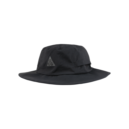 e16eeddf25f210525d1d110c4cec3a71e448adeef10d2ba548012d906943.png