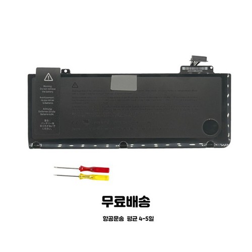 e5a53cc1efd4ad9e369ab5e9b88c4016209ad01185a1850ed4044e5a0367.jpg