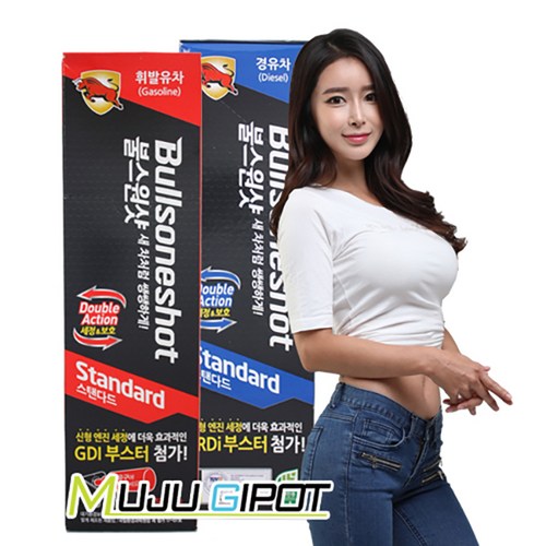 a506c0ba26637c283c41e8ebcd6c9ff6bb4b144384421fc2f75725cfc8dd.jpg
