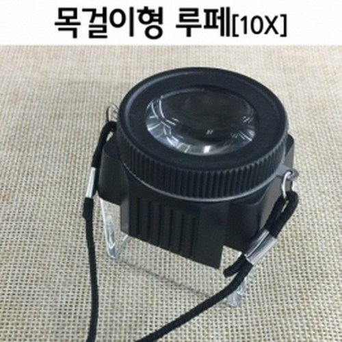 070f88866b3701ba9dac389dc5607004c3edf03e3bac6606cf73ffd0bc27.jpg