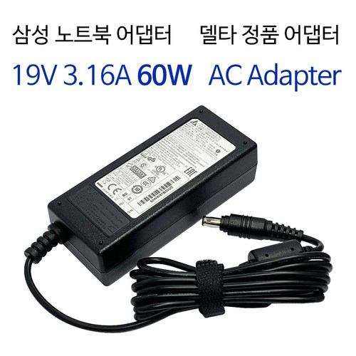5f65447cc37573868c0f9535a67f8e6eff2f80dccb0e5a10a430b4e24dd9.jpg