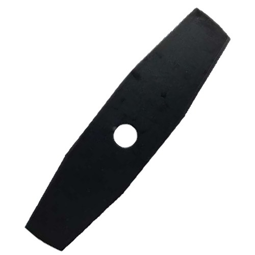 국산 예초기날 예초기 벌초 부품 대원 이도날, 4개