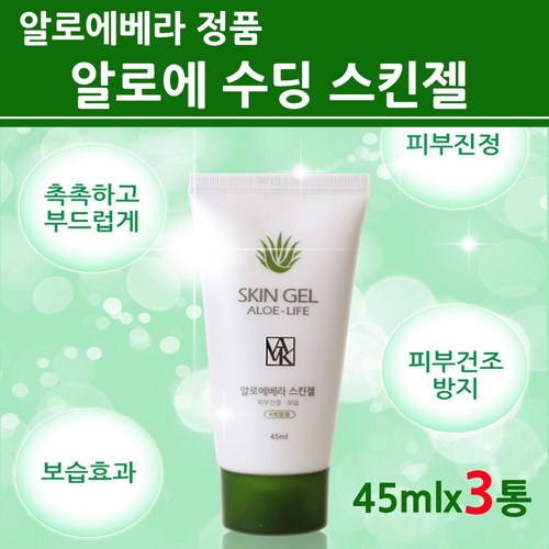 ff81a21867f7b2089aae9cb5051c97b83a7748fcad8ee911209ad40ab1b1.jpg