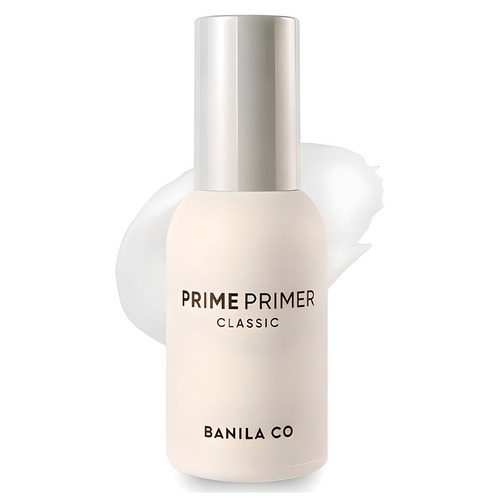 바닐라코 프라임 프라이머 클래식 30ml, 1개