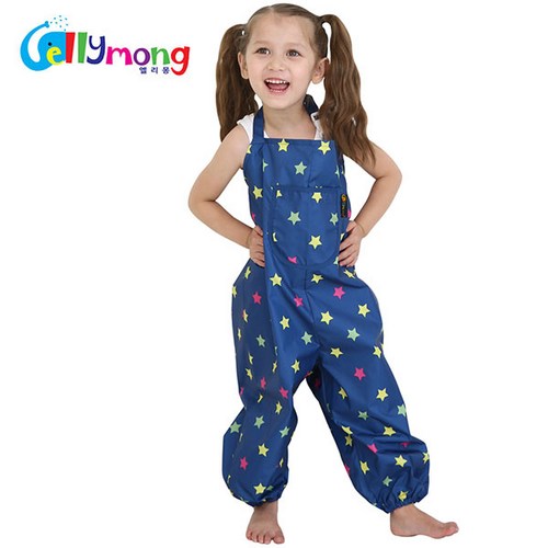 fac396e0f2cf2c954cf4d9d960a2b35a47462c88630c178528cd19c67d99.jpg