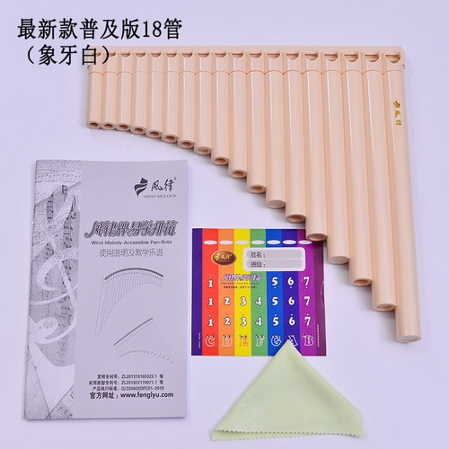 e81052e1d1ae844e73b315f078a76b861bfd3971ba3550afda6e3f284d12.png